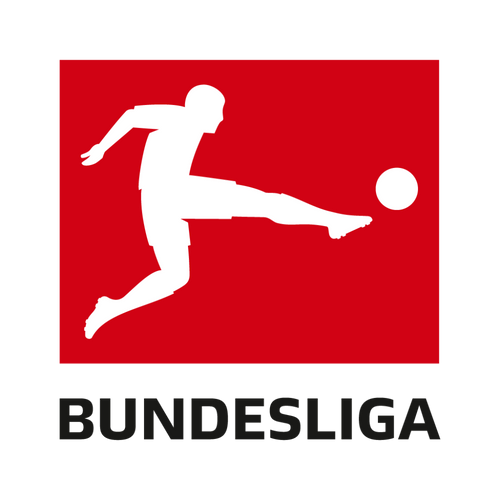 ALL BUNDESLIGA PRODUCTS