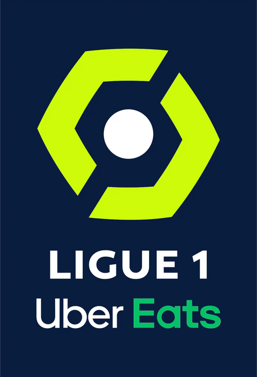 ALL LIGUE 1 PRODUCTS