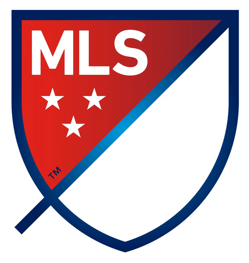 ALL MLS PRODUCTS