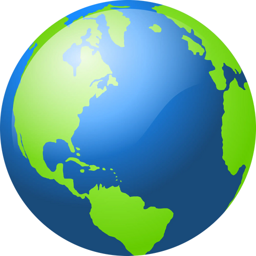 ALL DOMESTIC PRODUCTS