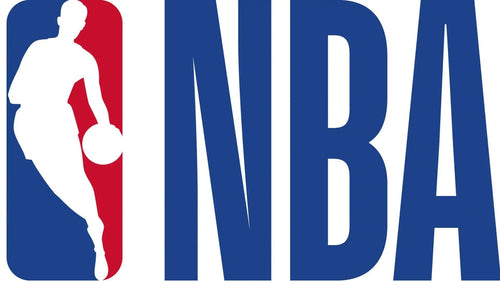 ALL NBA PRODUCTS