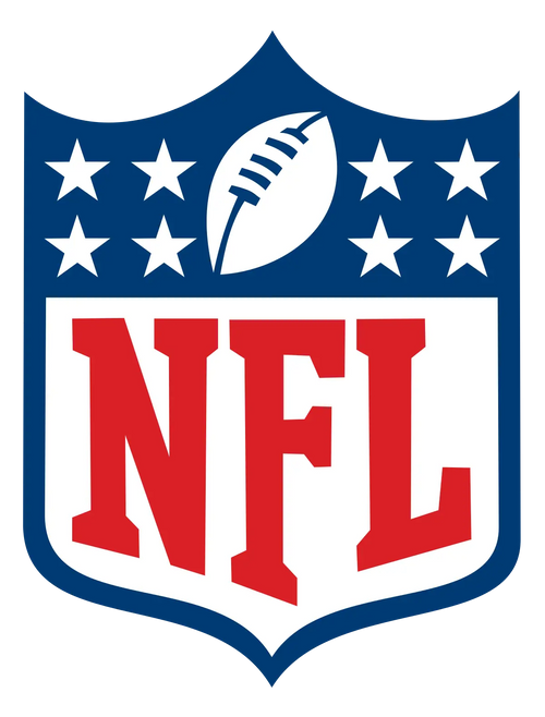 ALL NFL PRODUCTS