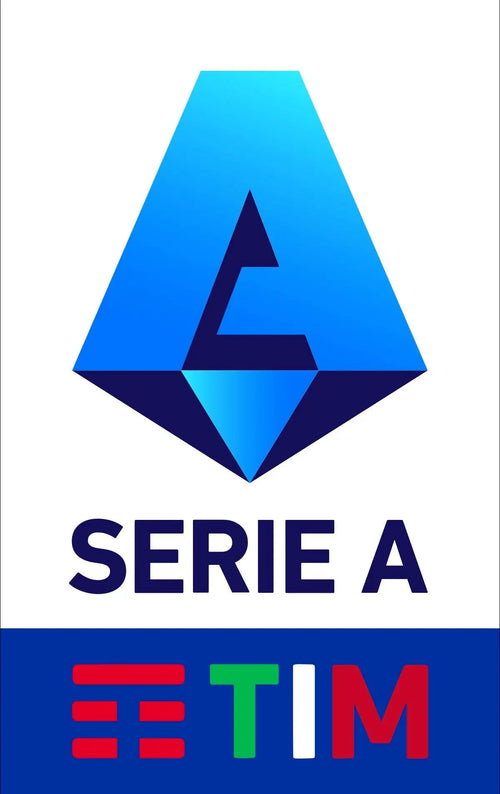 ALL SERIES A PRODUCTS