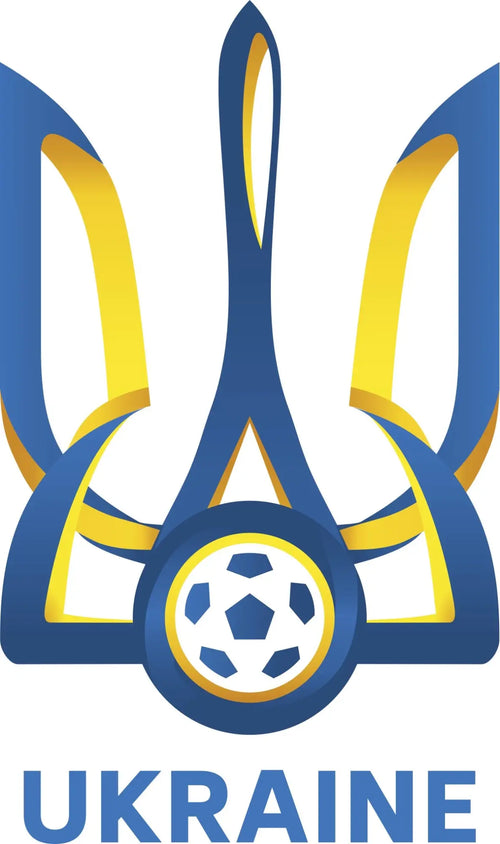 UKRAINE