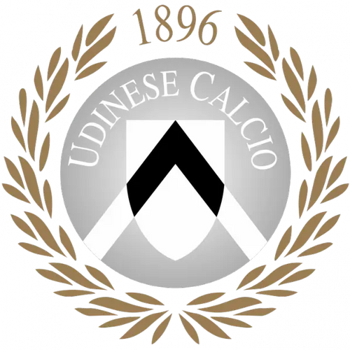 UDINESE