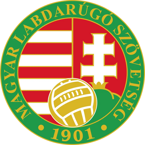 HUNGARY