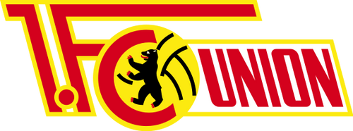 UNION BERLIN