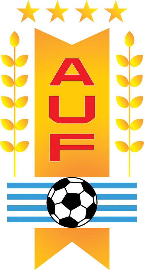 URUGUAY