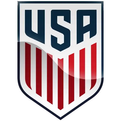 USA
