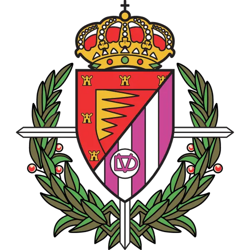 VALLADOLID