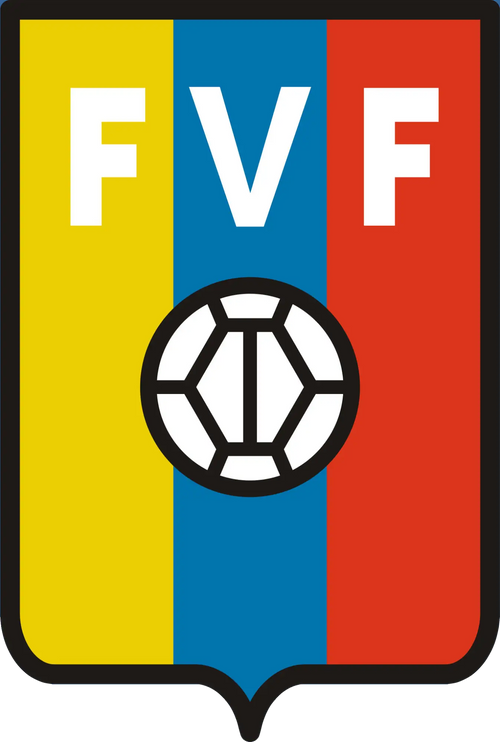 VENEZUELA