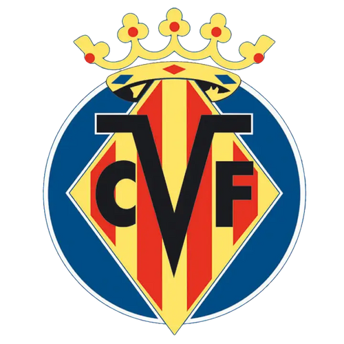 VILLARREAL