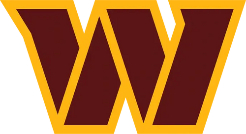 WASHINGTON COMMANDERS