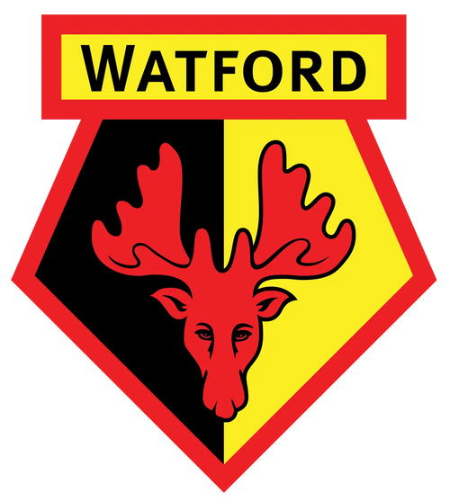 WATFORD