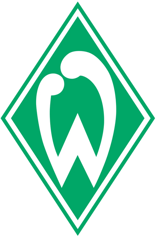 WERDER BREMEN