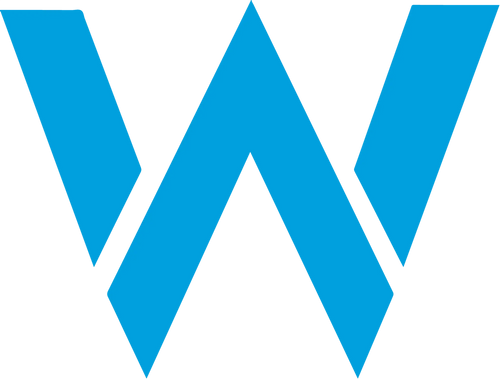 WILLIAMS