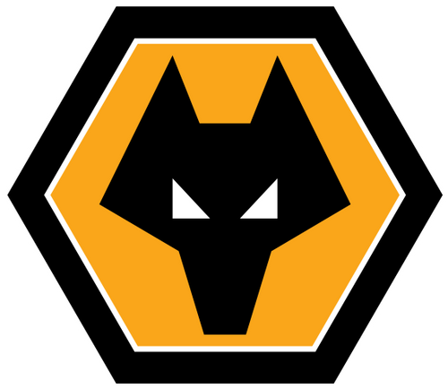 WOLVERHAMPTON
