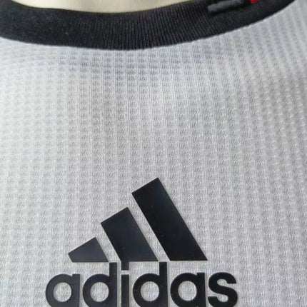 Maglia Germania Concept Edition Bianca 2022/23 (Nazionali)