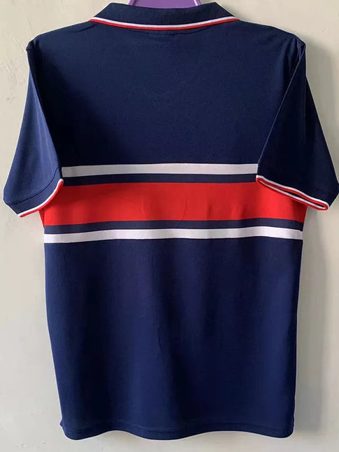 Maglia Retro USA Trasferta 1995/97 (Nazionali)