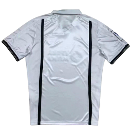 MAGLIA RETRO VALENCIA HOME 2000/01