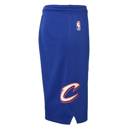 Pantaloncini NBA Cleveland Cavaliers 2018/19