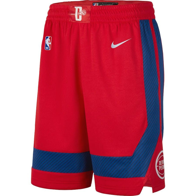Pantaloncini NBA Washington Wizards 2019/2020