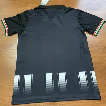 Maglia Juventus x Gucci Allenamento 2022/23
