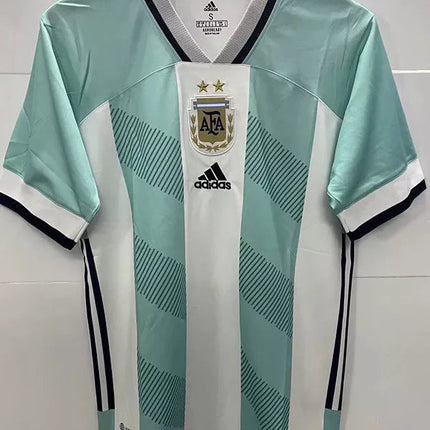 Maglia Argentina Concept Edition 22/23 (Nazionali)