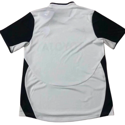 MAGLIA RETRO VALENCIA TRASFERTA 2003/04