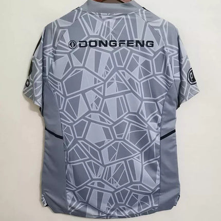 Maglia Portiere Universidad De Chile 2022/23