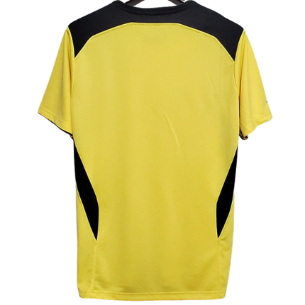 MAGLIA RETRO LIVERPOOL TRASFERTA 2004/05