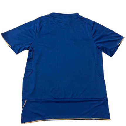 MAGLIA RETRO CHELSEA HOME 2005/06