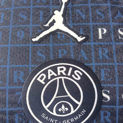 Maglia Allenamento PSG 2022/23
