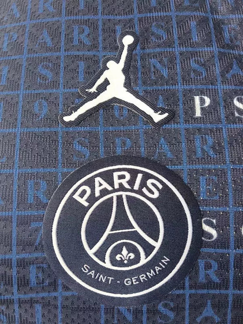 Maglia Allenamento PSG 2022/23