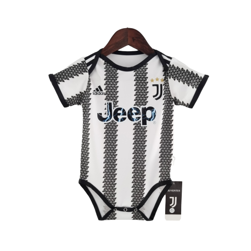 Body Bimbo Juventus 2022/23