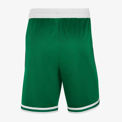 Pantaloncini NBA Boston Celtics Icon Edition 2020/21