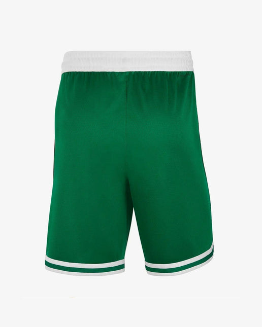 Pantaloncini NBA Boston Celtics Icon Edition 2020/21