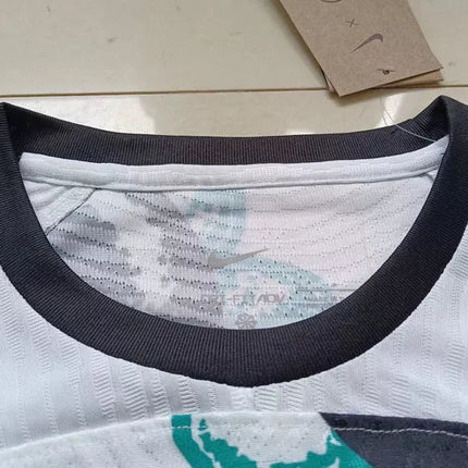 Maglia Inter Special Edition Allenamento 2022/23