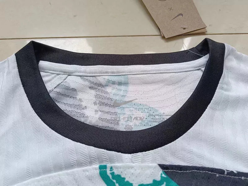 Maglia Inter Special Edition Allenamento 2022/23