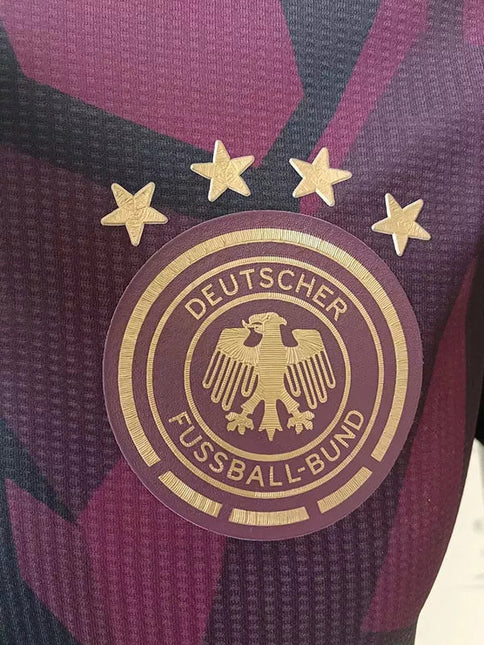 Maglia Germania Concept Edition 2022/23 (Nazionali)