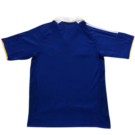 MAGLIA RETRO CHELSEA HOME 2007/08