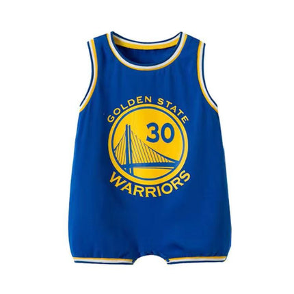 Body  Bimbo NBA Golden State Warriors