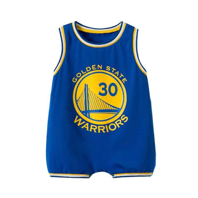 Body  Bimbo NBA Golden State Warriors