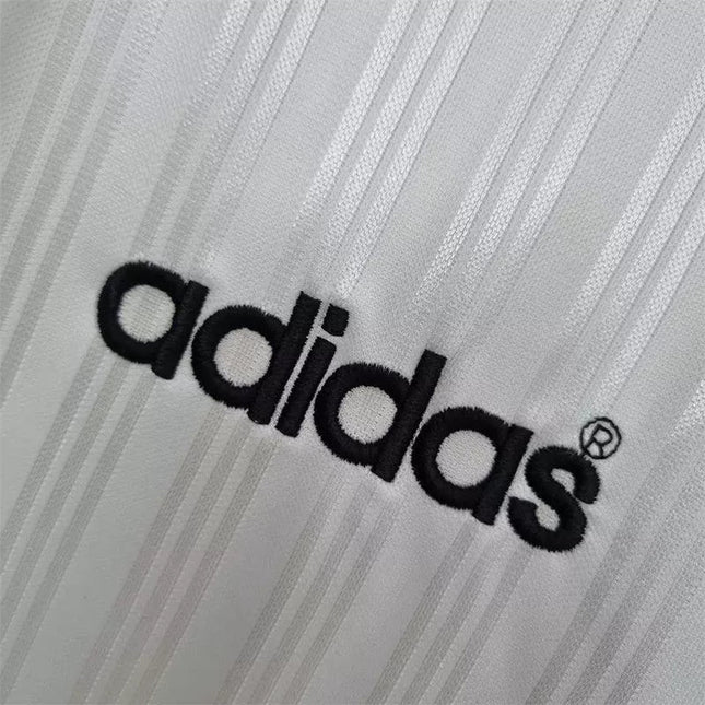 Maglia River Plate Retro Home 1995/96