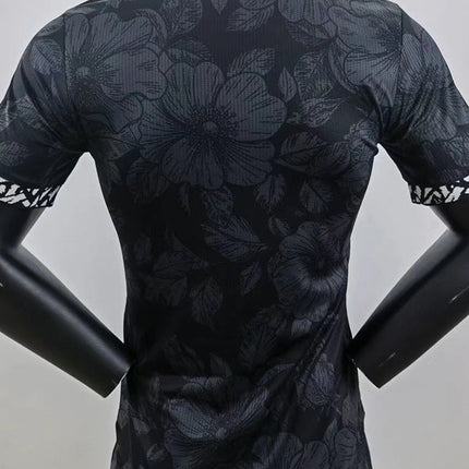 Maglia Real Madrid Special Edition Allenamento 2022/23