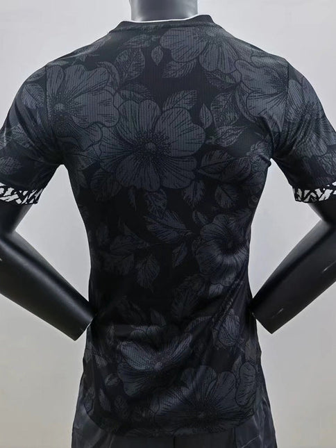 Maglia Real Madrid Special Edition Allenamento 2022/23