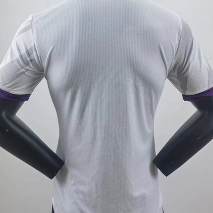 Maglia Versione Allenamento Real Madrid 2022/23