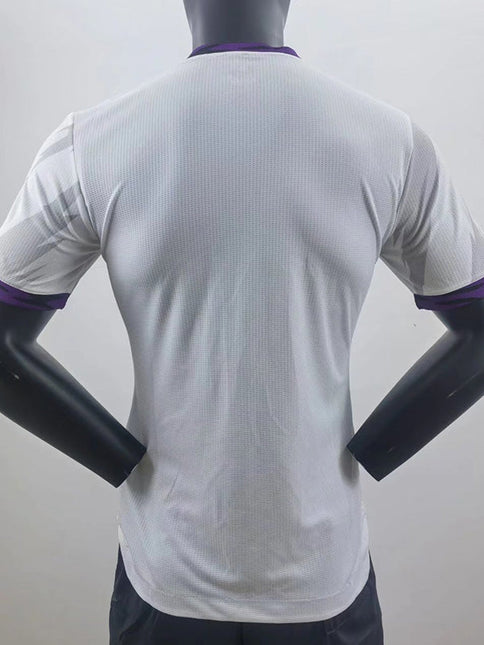 Maglia Versione Allenamento Real Madrid 2022/23