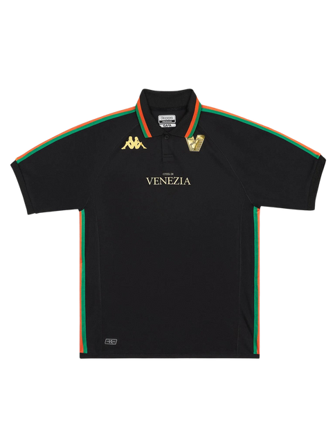 Maglia Venezia Home 2022/23