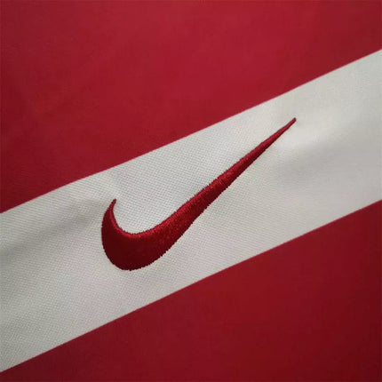 Maglia Retro Serbia Home 2010 (Nazionali)